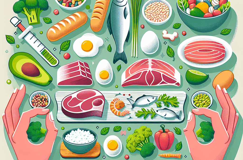 How Many Carbs Can You Have On Keto