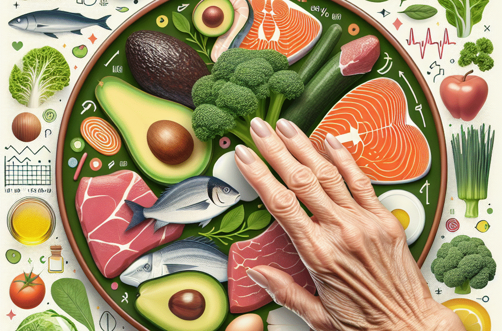 Is Keto Healthy