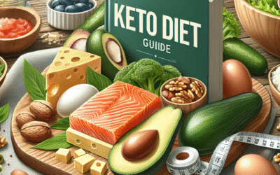 What Is Keto?